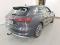 preview Audi E-TRON #3