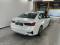preview BMW 318 #3