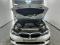 preview BMW 318 #5