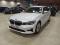 preview BMW 318 #0
