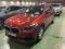 preview BMW X2 #1
