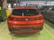 preview BMW X2 #4