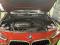 preview BMW X2 #5