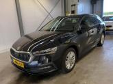 Photo car #6254870