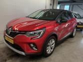 Photo car #6254876