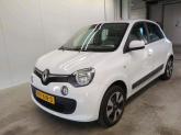 Photo car #6254878