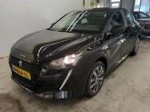 Photo car #6254882