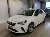 Photo car #6254884