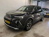 Photo car #6254886