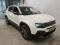 preview Jeep Avenger #4