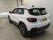 preview Jeep Avenger #5