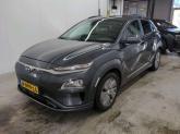 Photo car #6254910