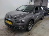 Photo car #6254920