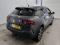 preview Citroen C4 Cactus #1