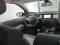 preview Citroen C4 Cactus #2