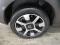 preview Citroen C4 Cactus #3