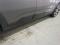 preview Citroen C4 Cactus #5