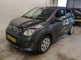 Photo car #6254921