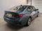 preview BMW 318 #1