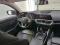 preview BMW 318 #2