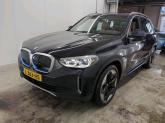 Photo car #6254935