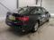 preview Audi A4 #1