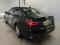preview Audi A4 #5