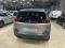 preview Peugeot 5008 #4