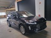 Photo car #6255039