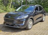 Photo car #6255041