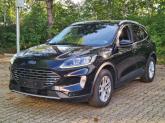 Photo car #6255043