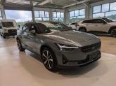 Photo car #6255055