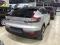 preview Volvo C40 #3