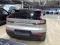 preview Volvo C40 #4