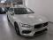 preview Volvo V60 #1