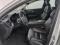 preview Volvo V60 #4