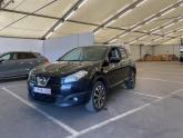 Photo car #6255791