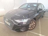 Photo car #6255801