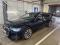 preview Audi A6 #0