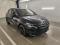 preview Opel Corsa #1