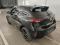 preview Opel Corsa #2