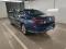 preview Volkswagen Passat #2