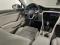 preview Volkswagen Passat #4