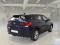 preview BMW X2 #1