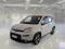 preview Fiat Panda #0