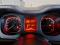 preview Fiat Panda #3