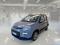 preview Fiat Panda #0