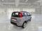 preview Fiat Panda #1