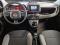 preview Fiat Panda #2