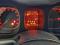 preview Fiat Panda #3